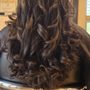 Photo of MODA Salon & Spa