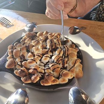 Wheat & Water - Pizza Near Me - La Jolla, California
