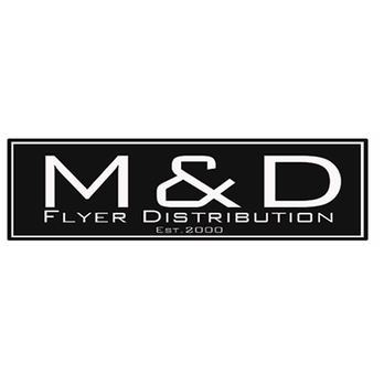 M&D Flyers Distribution - Couriers & Delivery Services Near Me - Costa Mesa, California M&D Flyers Distribution - Couriers & Delivery Services Near Me - Costa Mesa, California