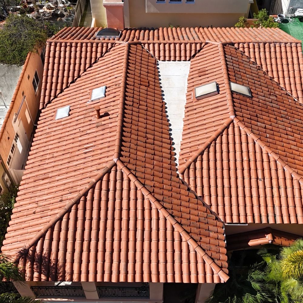 SoCal Roofing Solutions - Roofing Near Me - Santa Fe Springs, California SoCal Roofing Solutions - Roofing Near Me - Santa Fe Springs, California