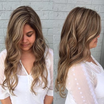 Lavish Studio - Book now! - Hair Stylists Near Me - Houston, Texas