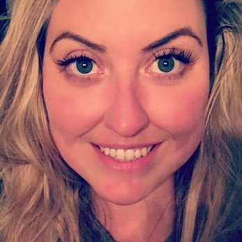 Lash Therapy  - Eyelash Service Near Me - Indianapolis, Indiana