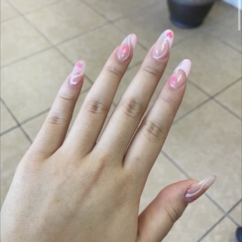 Style Nails - Further away - Nail Salons Near Me - Conway, Arkansas Style Nails - Further away - Nail Salons Near Me - Conway, Arkansas