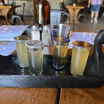 4 Norsemen’s Mead - Meaderies Near Me - Albuquerque, New Mexico 4 Norsemen’s Mead - Meaderies Near Me - Albuquerque, New Mexico