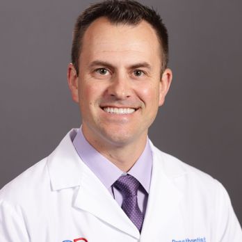 San Diego Prosthodontics - Dr. Scott Recksiedler, DMD - Cosmetic Dentists Near Me - La Mesa, California San Diego Prosthodontics - Dr. Scott Recksiedler, DMD - Cosmetic Dentists Near Me - La Mesa, California