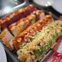 Photo of IV Sushi Togo