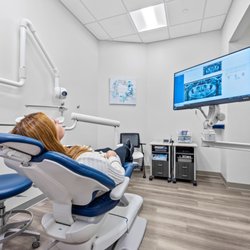 Graniteville Dental Solutions