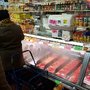 Photo of C & A Meat Market