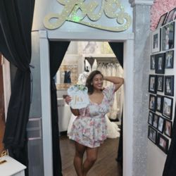 Labella Bridal Boutique