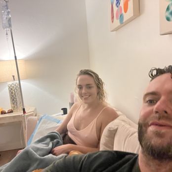 ASAP IVs - Great iv service and great price. In home and at their location. Will be back for sure - IV Hydration Near Me - La Jolla, California ASAP IVs - Great iv service and great price. In home and at their location. Will be back for sure - IV Hydration Near Me - La Jolla, California