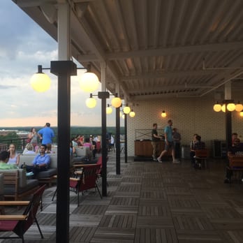 The Durham Hotel - Hotels & Travel Near Me - Durham, North Carolina The Durham Hotel - Hotels & Travel Near Me - Durham, North Carolina