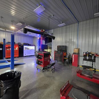 Jamy's Automotive - Auto Repair Near Me - Mooresville, Indiana Jamy's Automotive - Auto Repair Near Me - Mooresville, Indiana