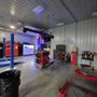 Jamy's Automotive