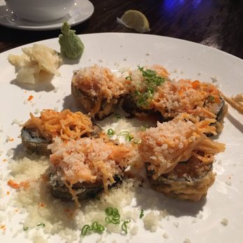 Michiru Sushi - Fire Island - Sushi Bars Near Me - Webster, Texas Michiru Sushi - Fire Island - Sushi Bars Near Me - Webster, Texas