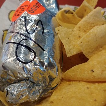 Moe's Southwest Grill - Tex-Mex Near Me - Hoover, Alabama Moe's Southwest Grill - Tex-Mex Near Me - Hoover, Alabama