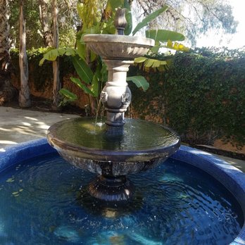 Hotel Zico - Hotels Near Me - Mountain View, California