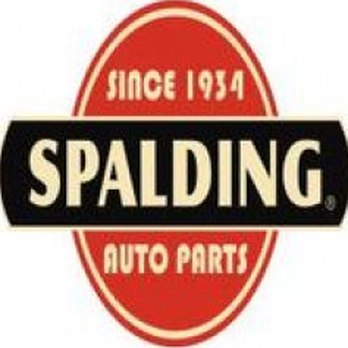 Spalding Auto Parts - Auto Parts & Supplies Near Me - Spokane Valley, Washington Spalding Auto Parts - Auto Parts & Supplies Near Me - Spokane Valley, Washington