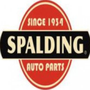 Photo of Spalding Auto Parts