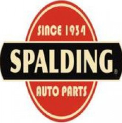 Spalding Auto Parts on Yelp
