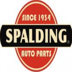 Spalding Auto Parts