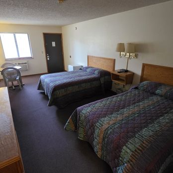 Antler Motel - Room - Hotels Near Me Antler Motel - Room - Hotels Near Me
