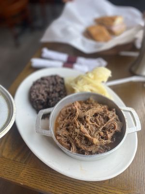 1492 Cuban Fusion Café by null