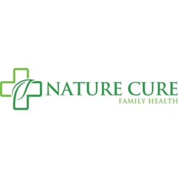 Nature Cure Family Health