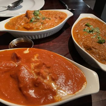 Masala Hut - Butter Chicken and Fish Curry and Lamb Madras - Indian Near Me - Parksville, British Columbia Masala Hut - Butter Chicken and Fish Curry and Lamb Madras - Indian Near Me - Parksville, British Columbia