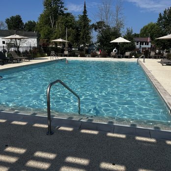 Sylvan Beach Supply - Vacation Rentals Near Me - Sylvan Beach, New York Sylvan Beach Supply - Vacation Rentals Near Me - Sylvan Beach, New York