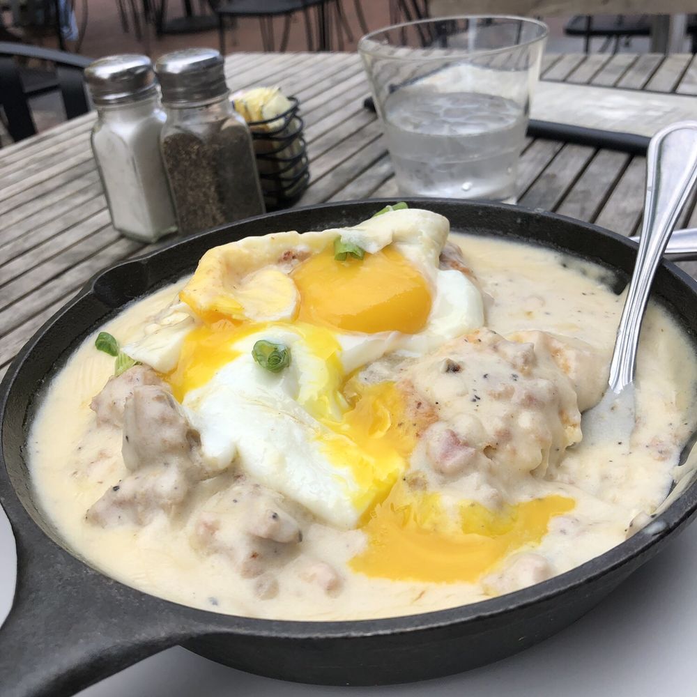 Shaw's Tavern - Biscuits N Sausage Gravy Brunch - Gastropubs Near Me - Washington, DC, District of Columbia Shaw's Tavern - Biscuits N Sausage Gravy Brunch - Gastropubs Near Me - Washington, DC, District of Columbia
