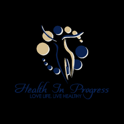 Health In Progress
