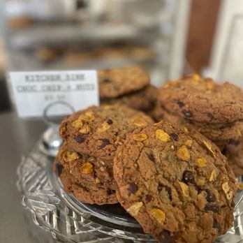Sequoia Mountain Bakery - Bakeries Near Me - Kernville, California Sequoia Mountain Bakery - Bakeries Near Me - Kernville, California
