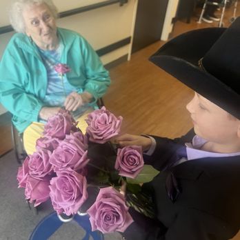 Creswell Post Acute - Skilled Nursing Near Me - Creswell, Oregon
