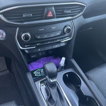 Elite701 Luxury Auto Detailing - Auto Detailing Near Me Elite701 Luxury Auto Detailing - Auto Detailing Near Me