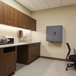 Twin Cities Pain Clinic