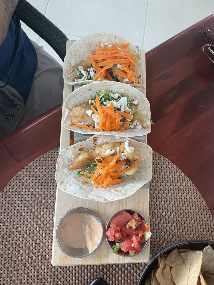 Nopalitos
