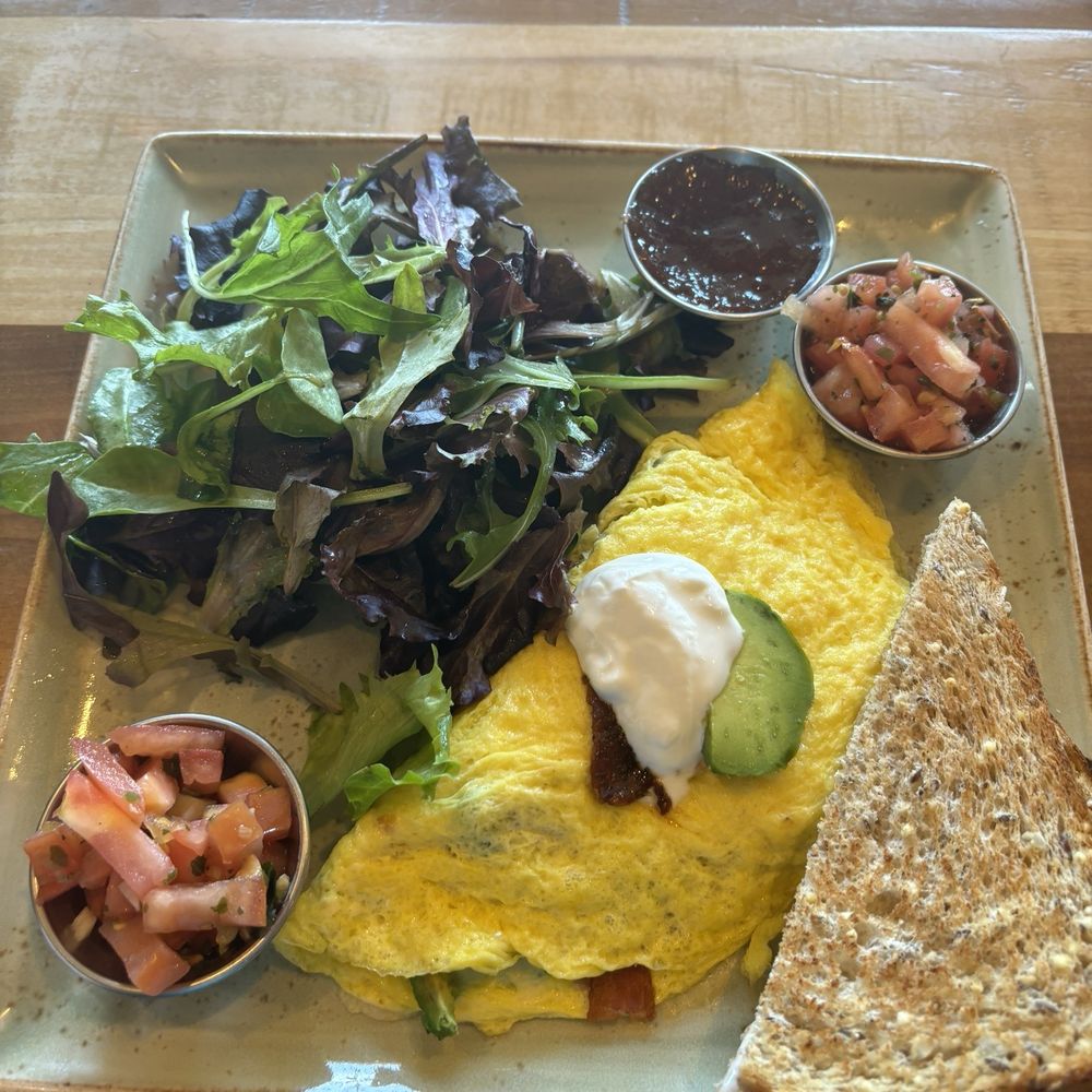 First Watch - Bacado - Breakfast & Brunch Near Me - Naples, Florida First Watch - Bacado - Breakfast & Brunch Near Me - Naples, Florida