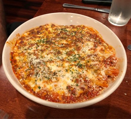 JOE’S PASTA HOUSE - 615 Photos & 656 Reviews - 3201 Southern Blvd SE, Rio Rancho, New Mexico