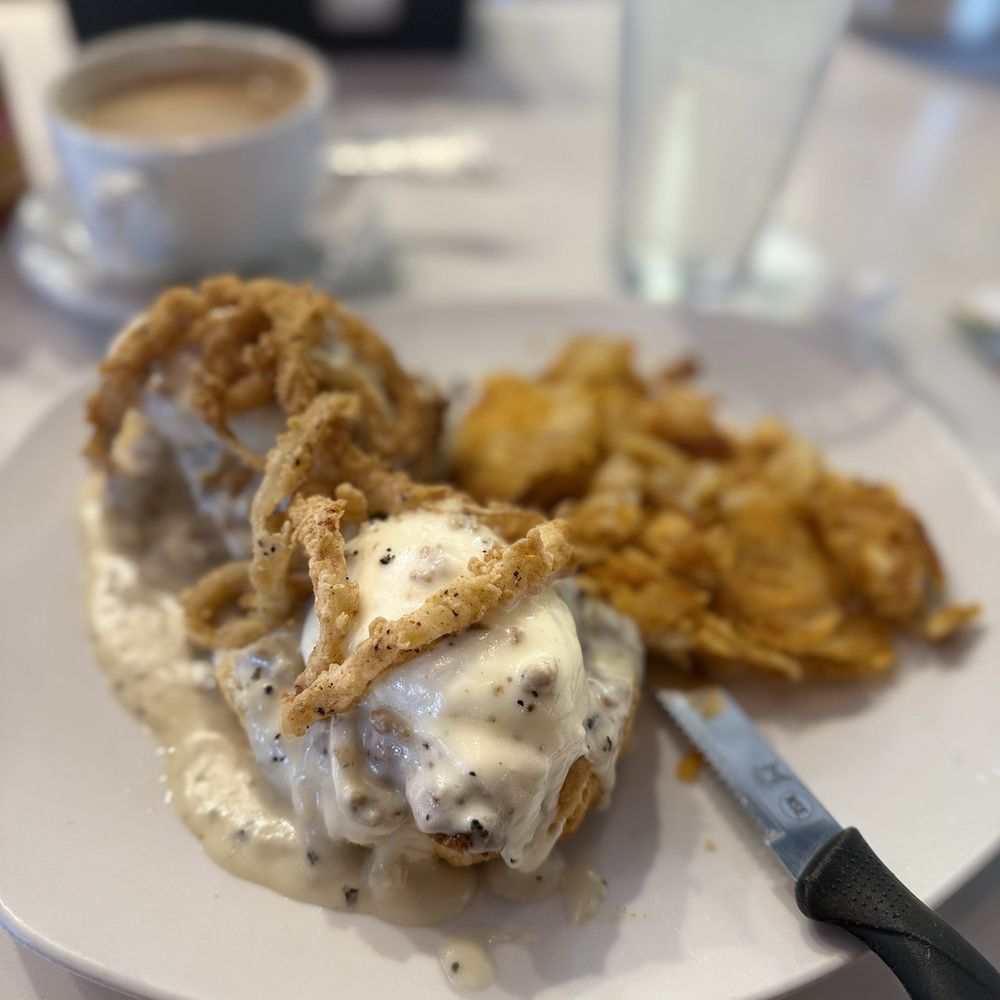 Sunshine Breakfast Bar - Fried chicken Benedict - Breakfast & Brunch Near Me - Phoenix, Arizona Sunshine Breakfast Bar - Fried chicken Benedict - Breakfast & Brunch Near Me - Phoenix, Arizona