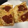 Photo of Bambino’s Italian