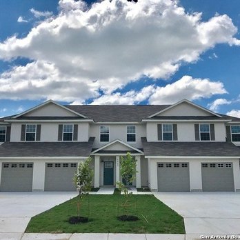 Marshall Reddick Real Estate - Fourplex under management in San Antonio https://www.marshallreddick.com/management - Real Estate Agents Near Me - New Braunfels, Texas Marshall Reddick Real Estate - Fourplex under management in San Antonio https://www.marshallreddick.com/management - Real Estate Agents Near Me - New Braunfels, Texas