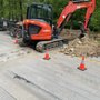 Photo of Triple L Excavating