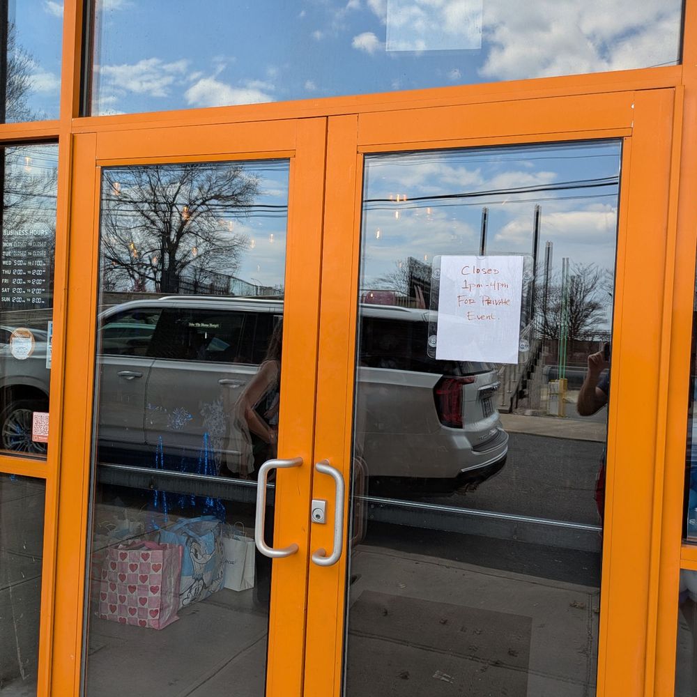 Flagship Brewing - Closed. Again. - Breweries Near Me - Staten Island, New York Flagship Brewing - Closed. Again. - Breweries Near Me - Staten Island, New York