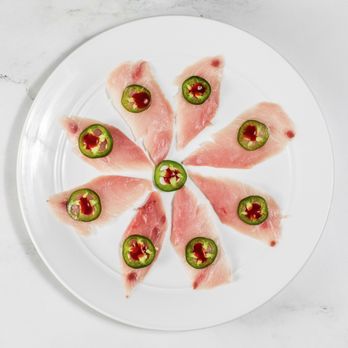 Sushi Bistro - Sushi Bars Near Me - San Francisco, California Sushi Bistro - Sushi Bars Near Me - San Francisco, California
