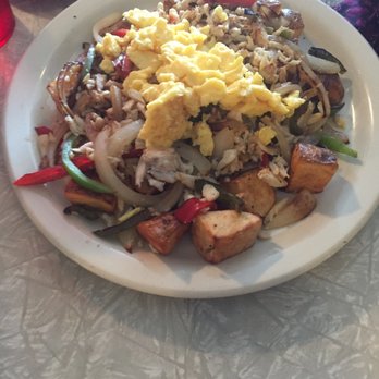 Home Grown - Diners Near Me - Atlanta, Georgia Home Grown - Diners Near Me - Atlanta, Georgia