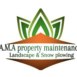 AMA Property Maintenance