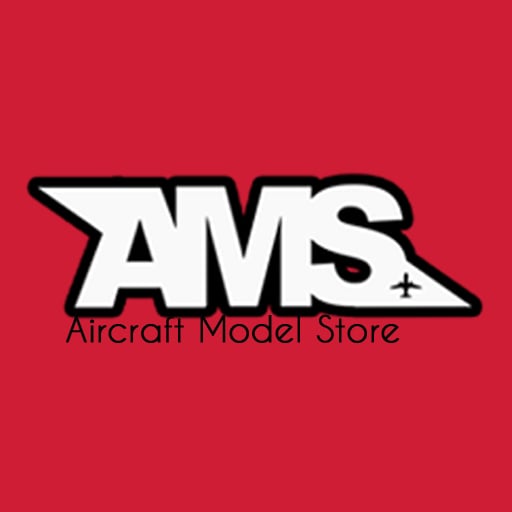 AIRCRAFT MODEL STORE 9 Chorley Hall Lane, Alderley Edge, Cheshire
