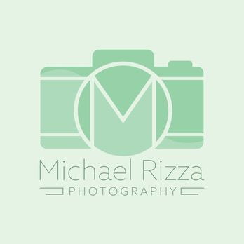 Michael Rizza Photography - Event Photography Near Me Michael Rizza Photography - Event Photography Near Me