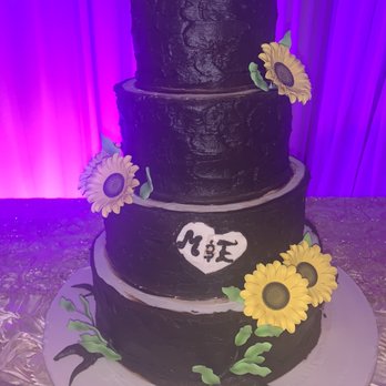 MEB Cakes - Desserts Near Me - Houston, Texas MEB Cakes - Desserts Near Me - Houston, Texas