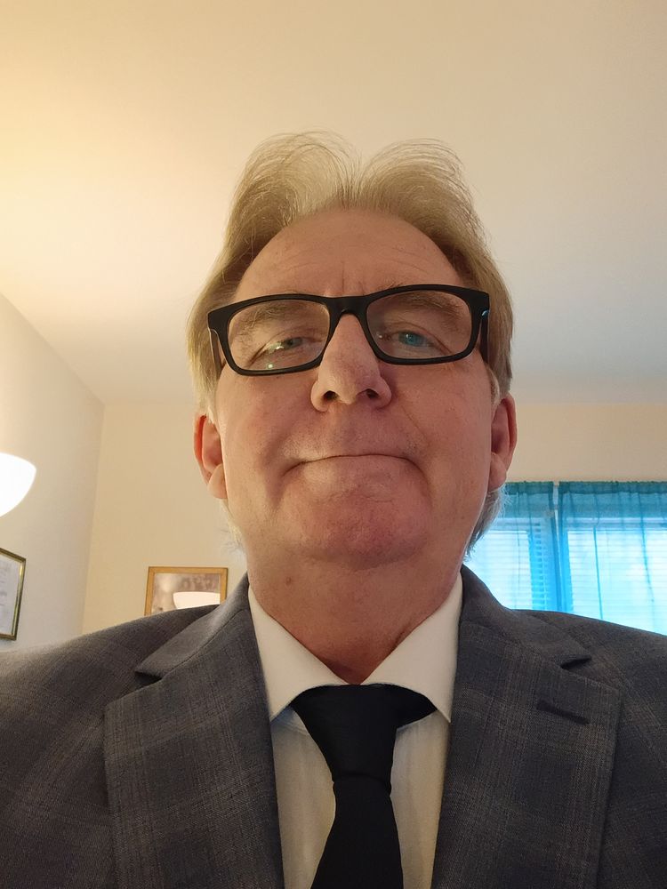 Christian Counselors - grief counselor in Bordentown, NJ